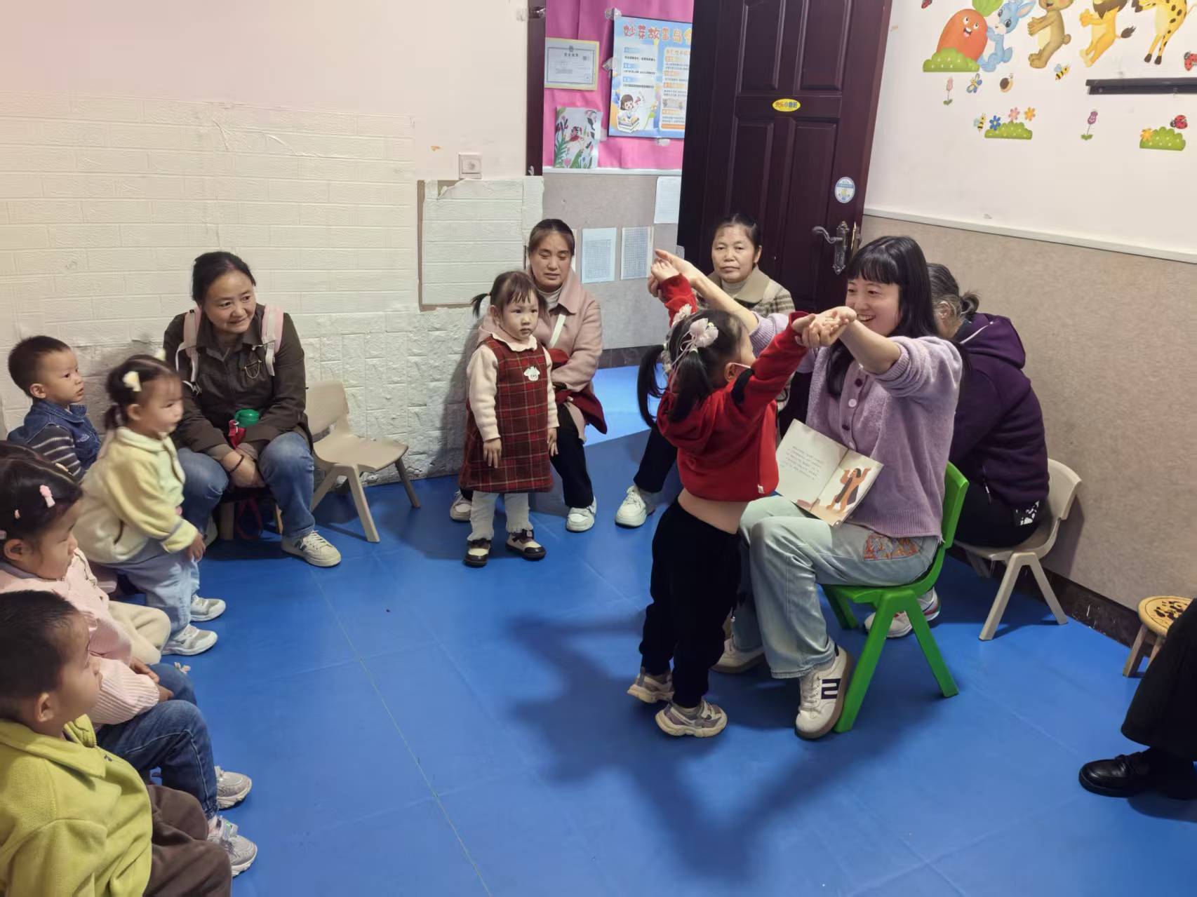 微信图片_20251030214517_286_2.jpg